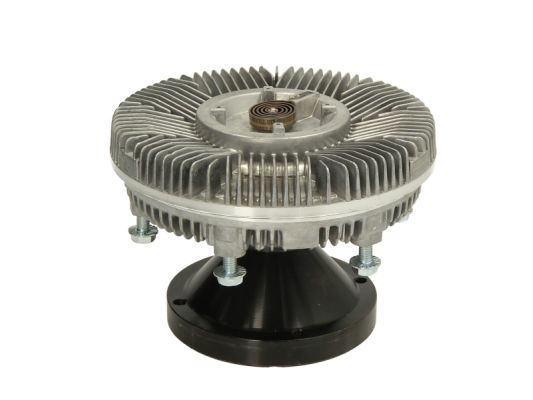 D5VO003TT