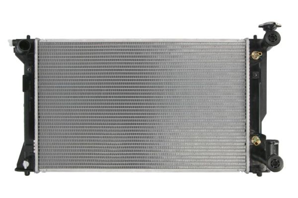 D72070TT