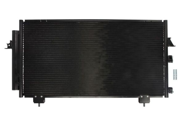 KTT110232