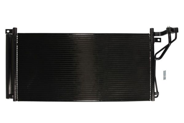 KTT110105