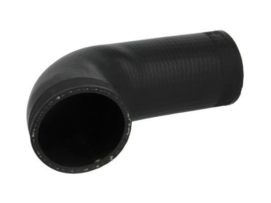 DCB011TT