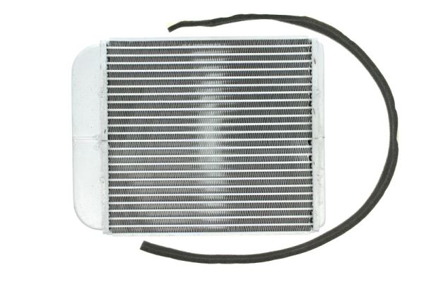 D60302TT