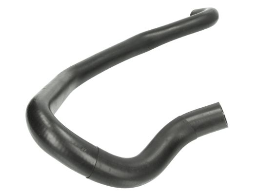 DWR087TT