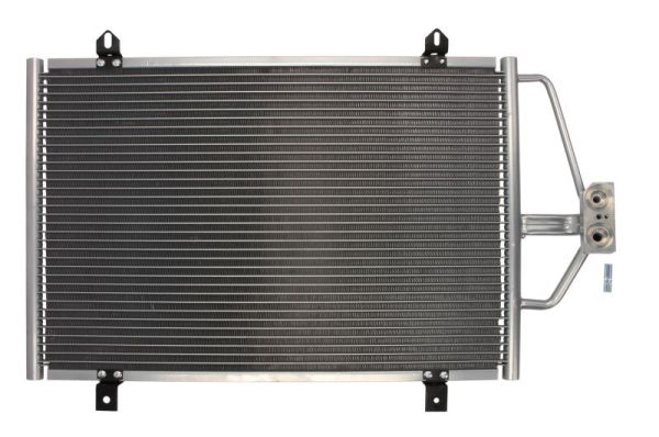 KTT110102