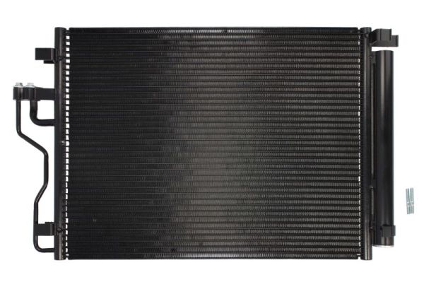 KTT110569
