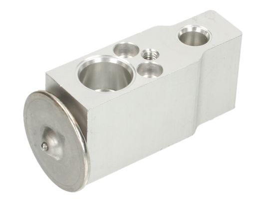 KTT140020