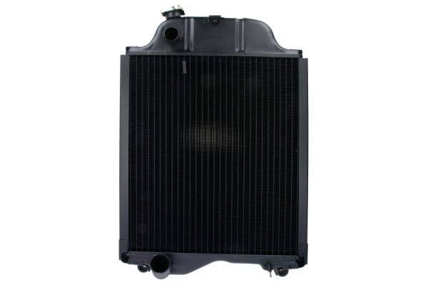 D7AG079TT