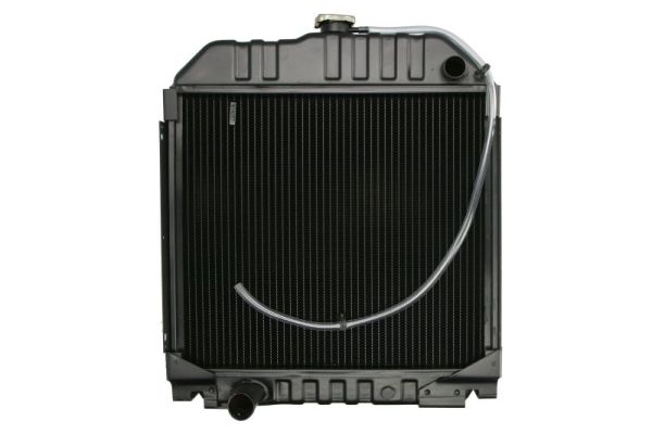 D7AG157TT