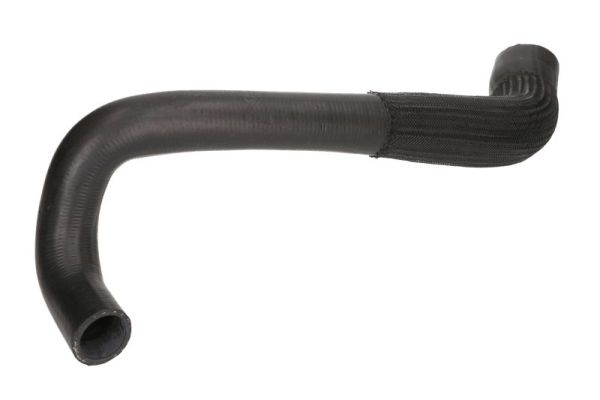 DCF053TT