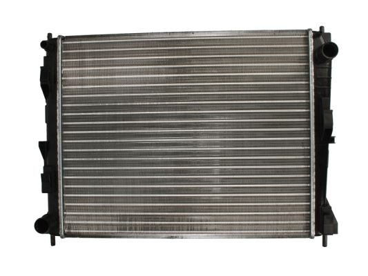 D71024TT