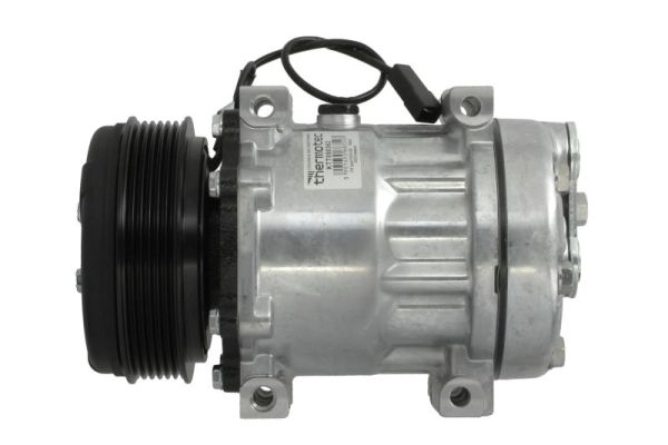 KTT090362
