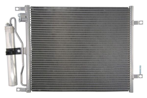 KTT110660