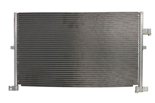 KTT110097