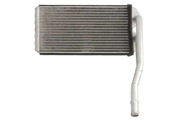 D6I002TT