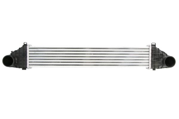 DAV011TT
