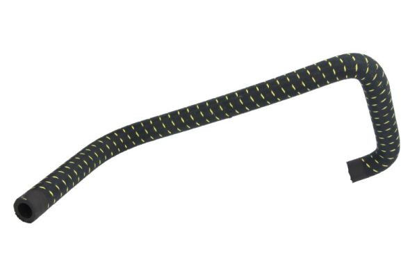 DCI024TT