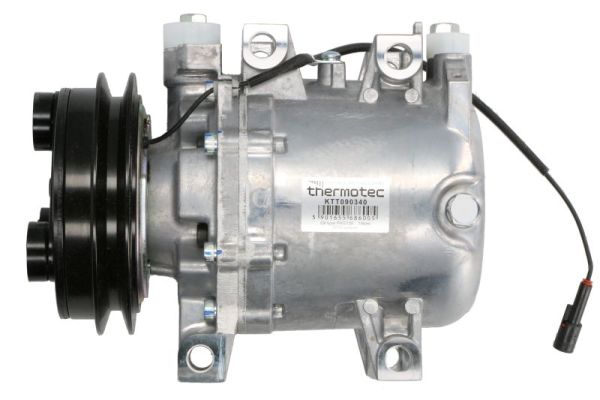 KTT090340