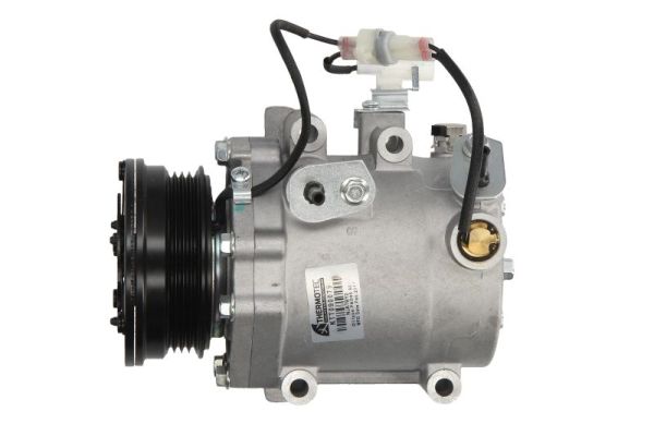 KTT090079