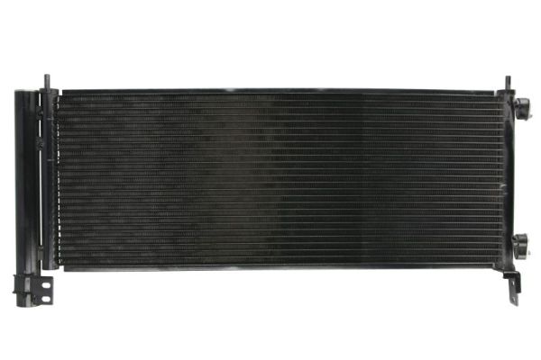 KTT110756