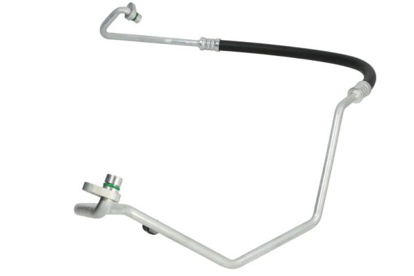KTT160191