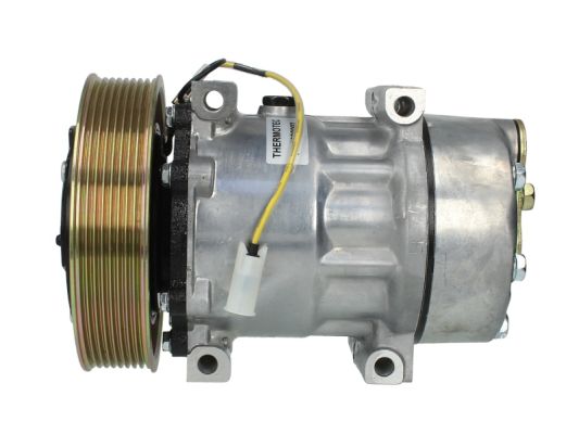 KTT090007