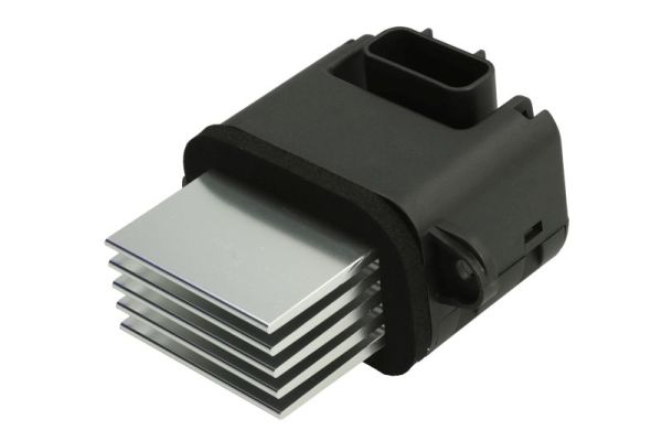 DE5003TT