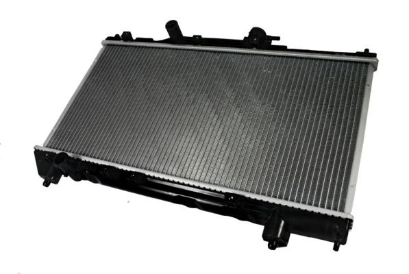D72007TT