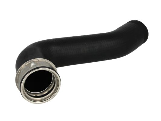 DCW067TT