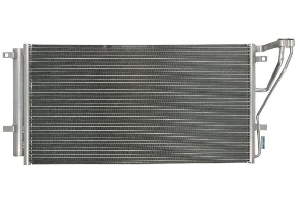 KTT110724