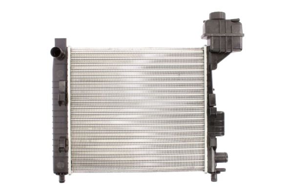 D7M022TT