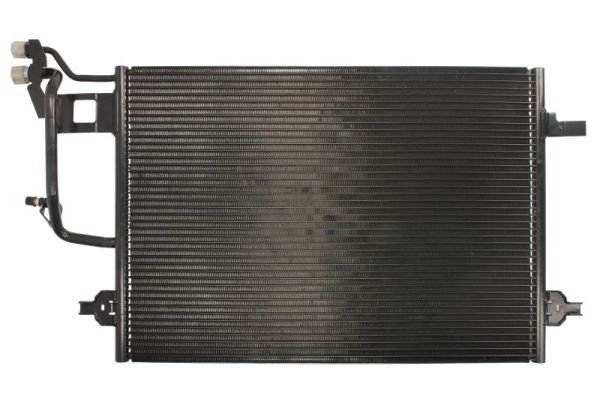 KTT110080
