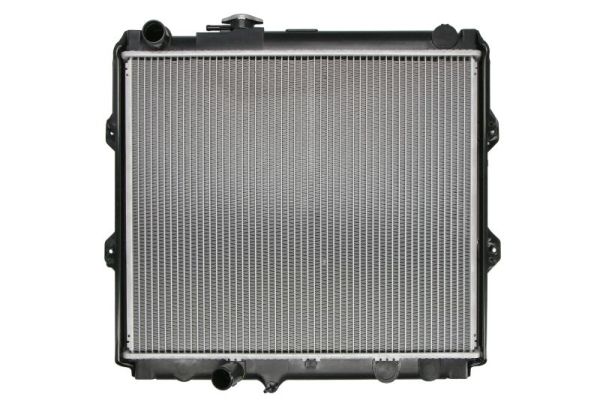 D72075TT
