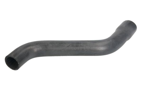 DWX137TT