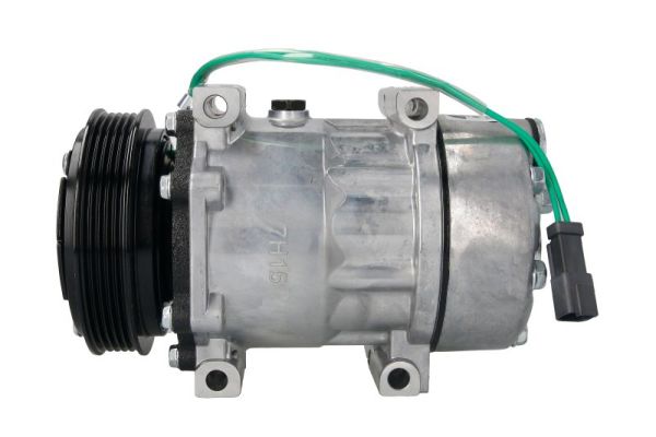 KTT090056