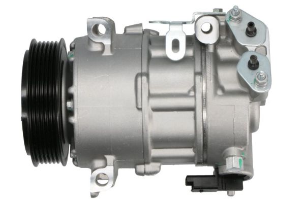 KTT090281
