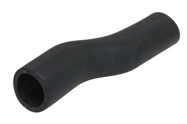 DW1054TT
