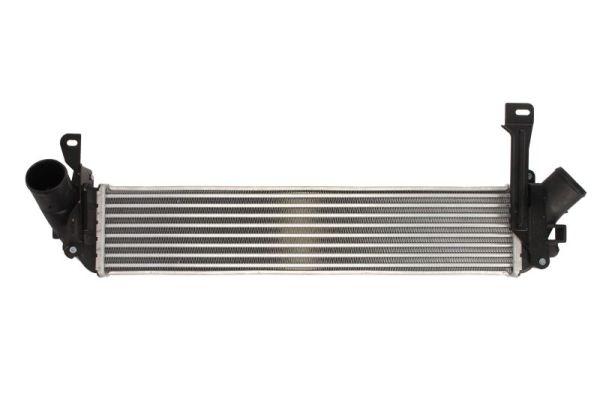 DAR023TT