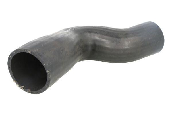 DCX069TT