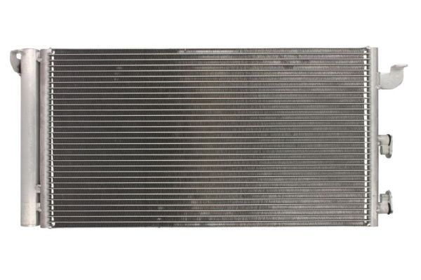 KTT110392
