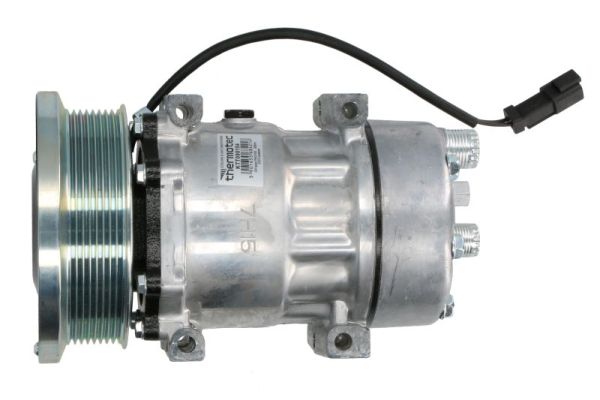KTT090154