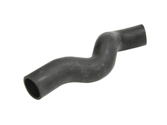 DCW147TT