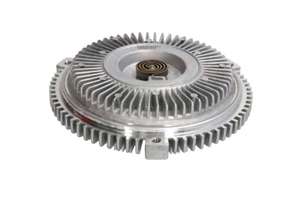 D5M015TT