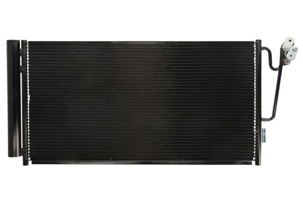 KTT110111
