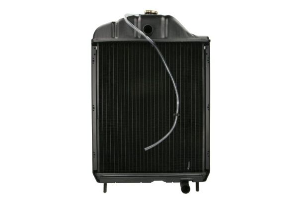 D7AG165TT