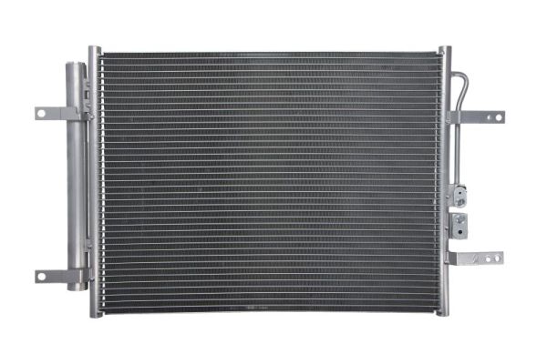 KTT110797