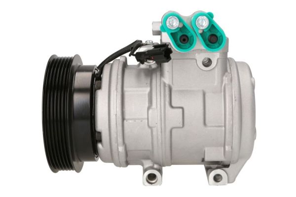 KTT090059