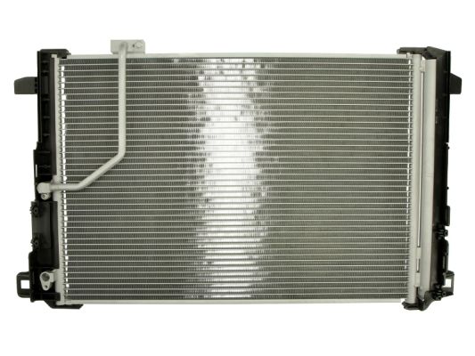 KTT110244
