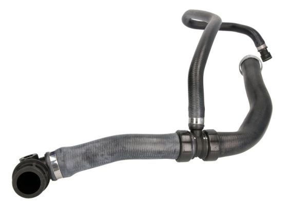 DWF295TT