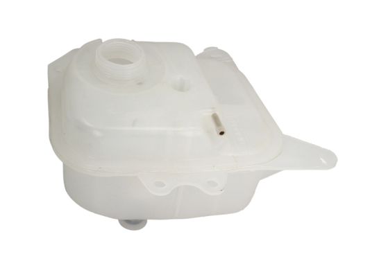 DBA003TT