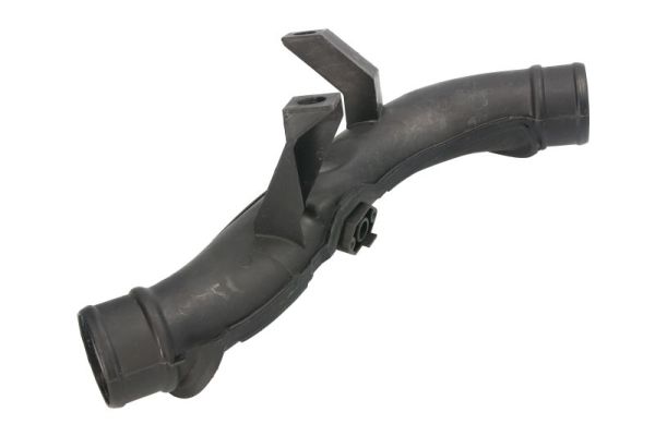 DCW277TT